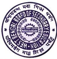 WBBSE logo