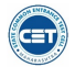 MAH BEd CET logo