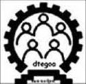 GCET logo