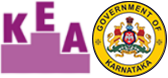 Karnataka NEET Counselling logo