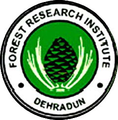 FRI MSc logo