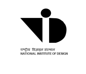 NID logo