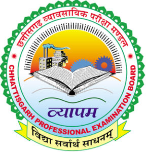 CG PPT logo