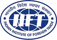 IIFT logo