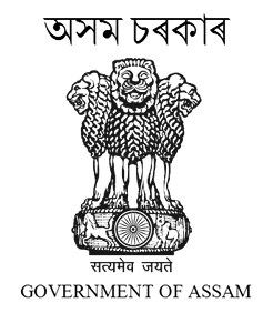 ASSAM PAT logo
