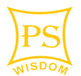 SPSAT logo
