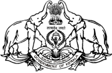 KLEE logo