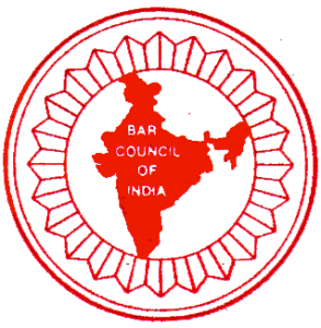 AIBE logo