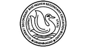 GSEB logo
