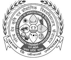 UPCATET logo