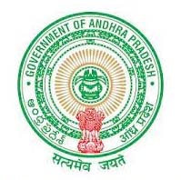 AP OAMDC logo