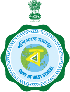 West Bengal NEET Counselling logo
