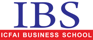 IBSAT logo
