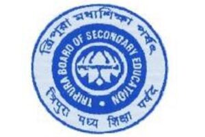 TBSE logo