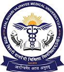 ABVMU CNET logo