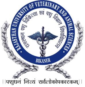 RPVT logo