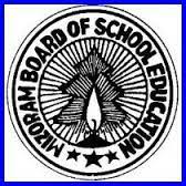 MBSE logo