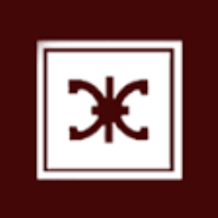 XIC OET logo
