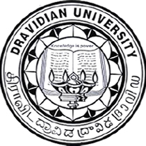 DUCET logo