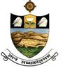 AP EDCET logo