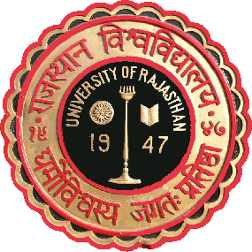 RULET logo