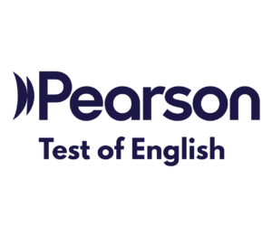 PTE logo