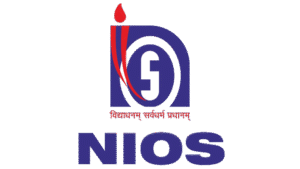 NIOS Class X Board logo