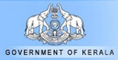 Kerala NEET Counselling logo