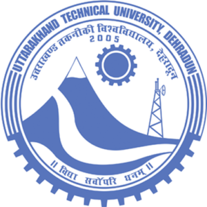 UKSEE logo