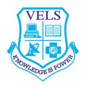 VEE logo