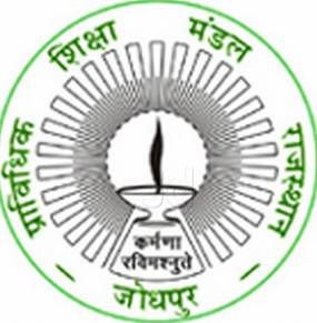 RPET Pharmacy logo