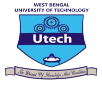 JEMAT logo