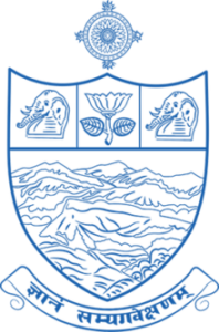 APICET logo