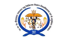 UP Veterinary Entrance Exam logo
