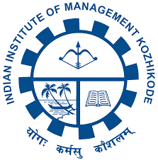 EMAT logo