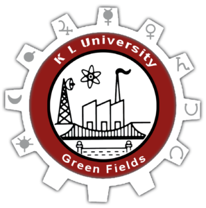 KLUEEE logo