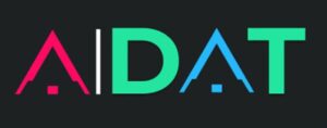 AIDAT logo