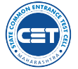 Maharashtra NEET Counselling logo