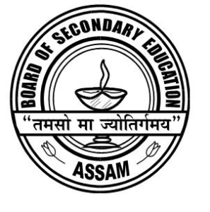 SEBA logo