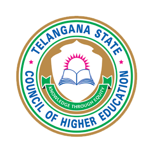TS DOST logo