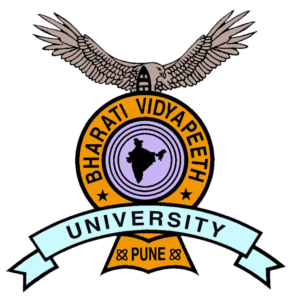 BMAT logo