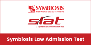 SLAT logo