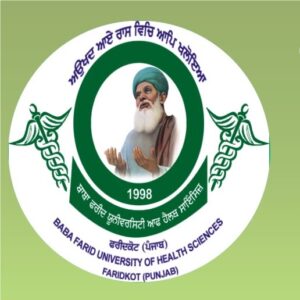 PPMET logo