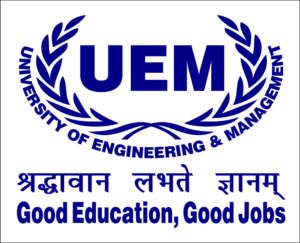 IEMJEE logo