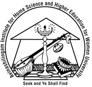 AAEEE logo