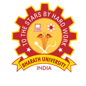 BEEE logo