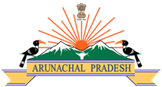 Arunachal Pradesh NEET Counselling logo