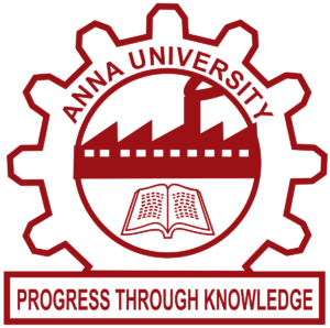 TANCET logo