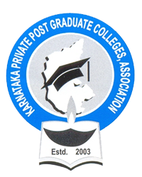 KMAT logo