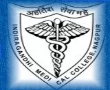 Himachal Pradesh NEET Counselling logo
